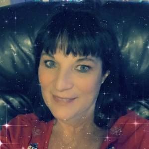 Meet your Posher, Jami